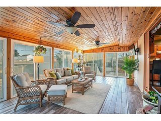 470 S Mcdonnell St Byers, CO 80103