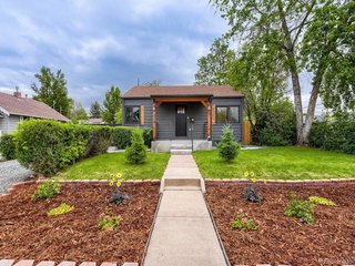 5654 S Datura St Littleton, CO 80120