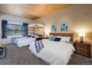 23110 US Highway 6 5002 Keystone, CO 80435
