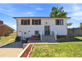 5158 Isabella Dr Colorado City, CO 81019