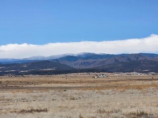 (TBD) W Hwy 96 Pueblo, CO 81004