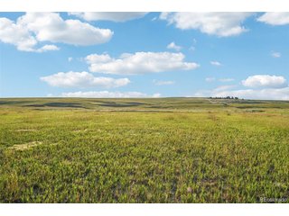(TBD) Lot 2 County Road 37 Elbert, CO 80106
