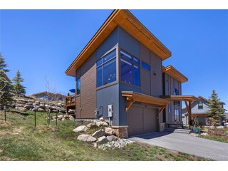 151 Moss Way Silverthorne, CO 80498