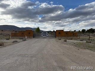 553 E Pfeiffer Loop South Fork, CO 81154