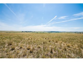 0 Wendling Trail Lot 50 Kiowa, CO 80117