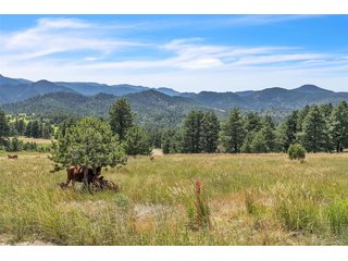 (TBD) Beulah Highlands Rd Beulah, CO 81023