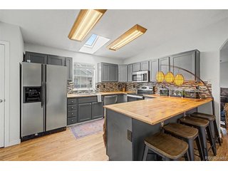 309 Lincoln Ave Platteville, CO 80651