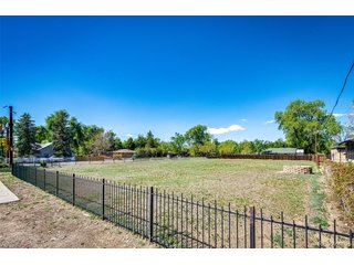 8021 W 52nd Ave Arvada, CO 80002