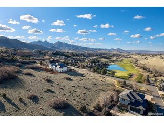 10542 Leonardo Pl Littleton, CO 80125