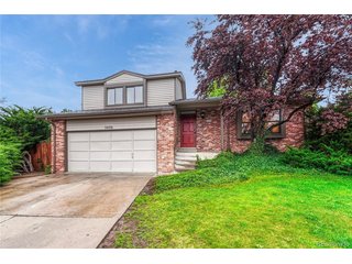 5436 S Walden Ct Centennial, CO 80015