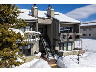 83 County Road 8400 F7 Fraser, CO 80442