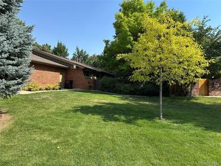 7865 W 80th Cir Arvada, CO 80005