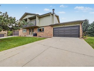 969 Welch Ct Golden, CO 80401