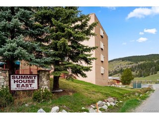 35 Wheeler Pl 303 Frisco, CO 80443