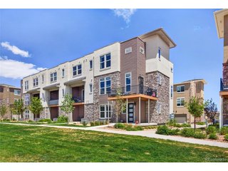 2250 S Mcintyre St Lakewood, CO 80228
