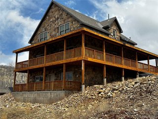 406 Schierl Rd Fort Garland, CO 81133
