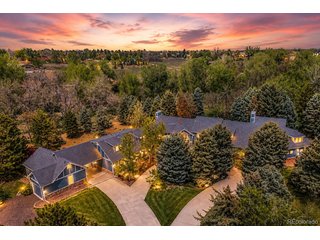 2627 E Willamette Ln Greenwood Village, CO 80121