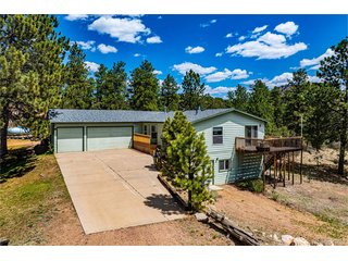 110 South Bend Canon City, CO 81212