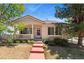 5115 Pasadena Way Broomfield, CO 80023