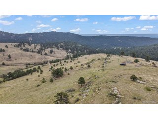 26283 Thea Gulch Rd Golden, CO 80403
