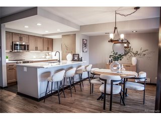 21640 US Highway 6 2121 Dillon, CO 80435