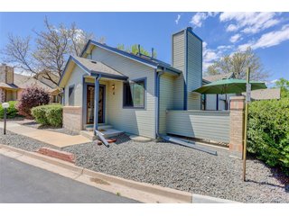 9157 W Cedar Dr 1 Lakewood, CO 80226
