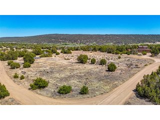 0 Spanish Peaks Village Walsenburg, CO 81089