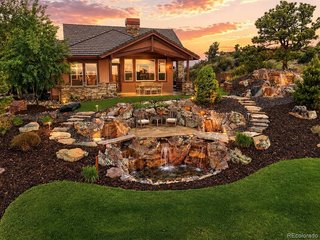 4883 Carefree Trl Parker, CO 80134