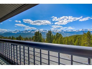 187 N Fuller Placer Rd B Breckenridge, CO 80424