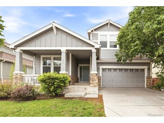 4300 Red Deer Trl Broomfield, CO 80020