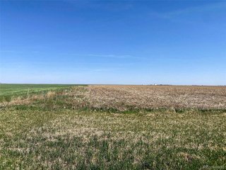 (TBD) County Road 40 Holyoke, CO 80734