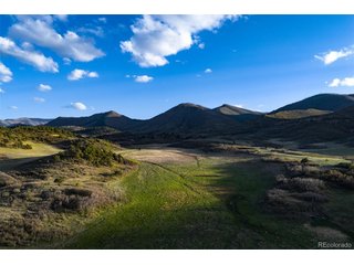 600 Acres La Veta, CO 81055