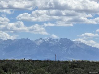 (TBD) S. County Rd. 103 Alamosa, CO 81101