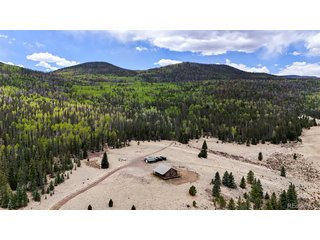 10801 County Road M-32 Del Norte, CO 81132