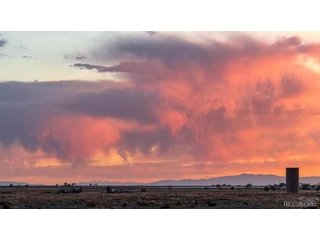 (TBD) County Road C OTHER, CO 81066