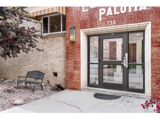 733 E 2nd Ave 103 Denver, CO 80203