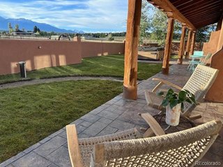 12540 W US Highway 50 Salida, CO 81201
