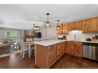 189 County Road 702 5-202 Winter Park, CO 80482
