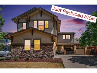 532 Tumbleweed Dr Brighton, CO 80601