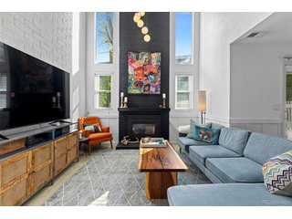 11184 E Linvale Dr Aurora, CO 80014