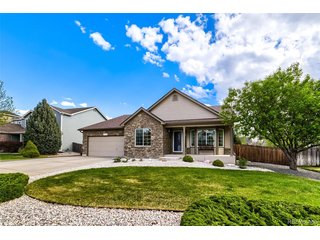 830 Jacques Way Erie, CO 80516