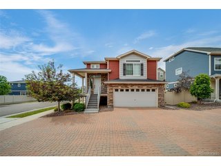 12833 Tamarac Way Thornton, CO 80602