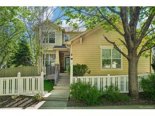357 Caribou Pass Cir Lafayette, CO 80026