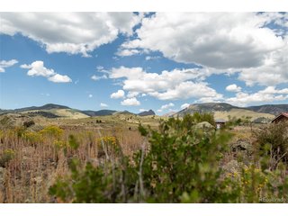 207 Sunset Ct Creede, CO 81130