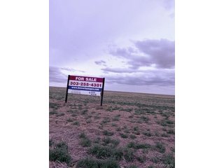 (TBD) WCR 81 and Co Rd 8 Roggen, CO 80652