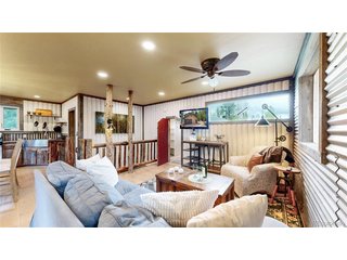 496 County Road 649 Grand Lake, CO 80447