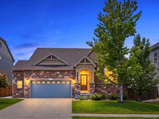 950 Sumner Way Erie, CO 80516