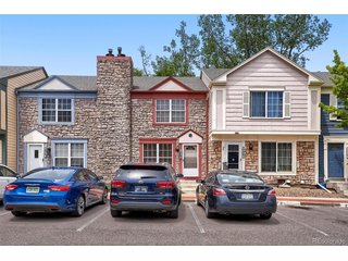 2917 W 81st Ave F Westminster, CO 80031