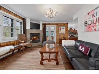 327 Vasquez Rd E1 Winter Park, CO 80482