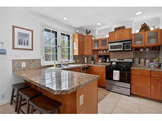 327 Vasquez Rd E1 Winter Park, CO 80482